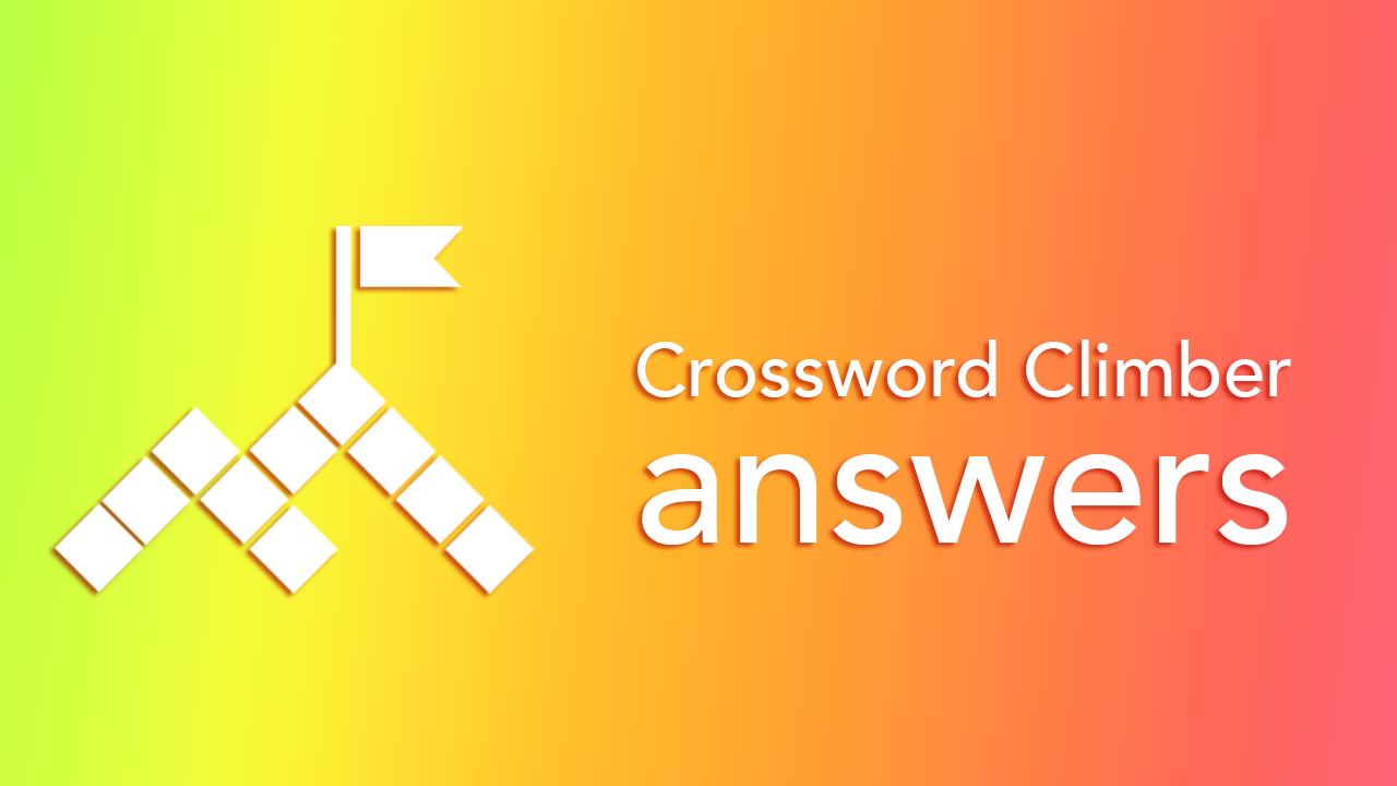 Waterproof Jacket Crossword 6 Letters Thankyou Letter