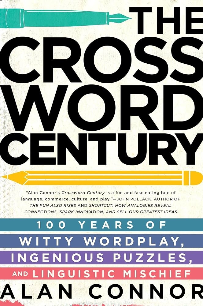 Word Plays Crossword Atelier yuwa ciao jp