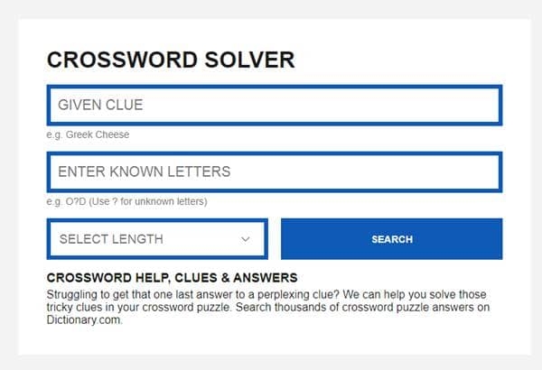 Word Plays Crossword Atelier yuwa ciao jp