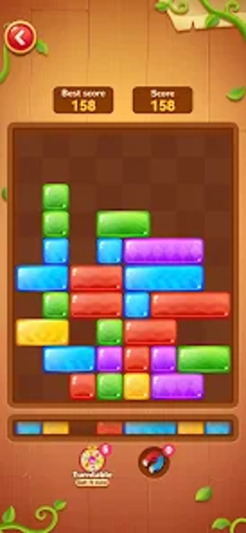 WordCross For Android Download