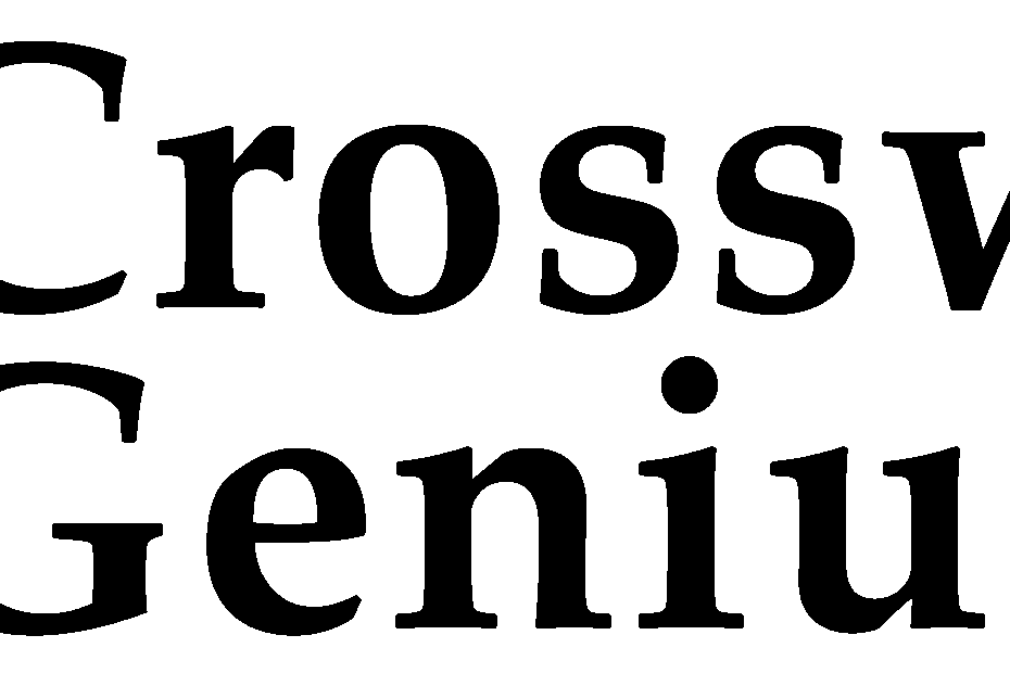 Wordplay Crossword Clue Answer And Explanation