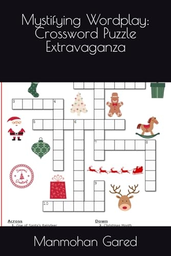Wordplay Crossword Puzzle Clues Prntbl concejomunicipaldechinu gov co Wordplay Crossword Puzzle Clues Prntbl concejomunicipaldechinu gov co