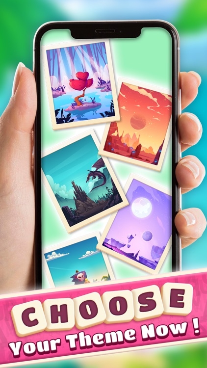 Wordplay Crossword Puzzles By HEXAR GAMES LLP