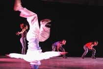 Wordplay The New York Times