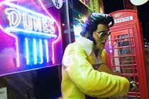 Wordplay The New York Times