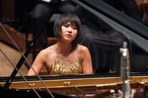 Wordplay The New York Times