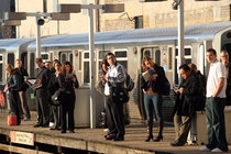 Wordplay The New York Times