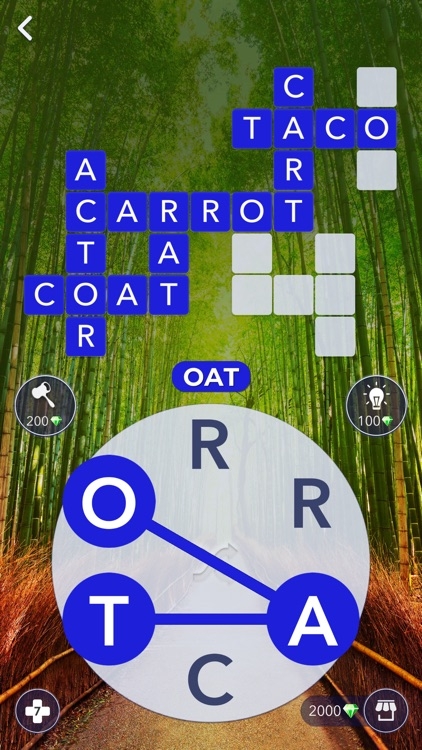 Words Of Wonders Crossword By Fugo Words Of Wonders Crossword By Fugo