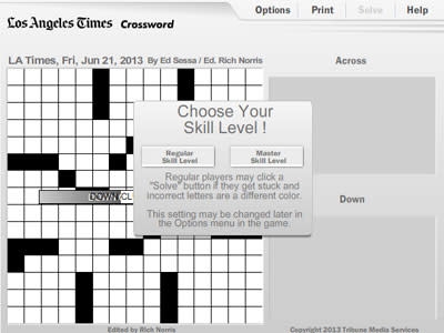 Yahoo Games Daily Crossword Movies On Dvd Drmediaget