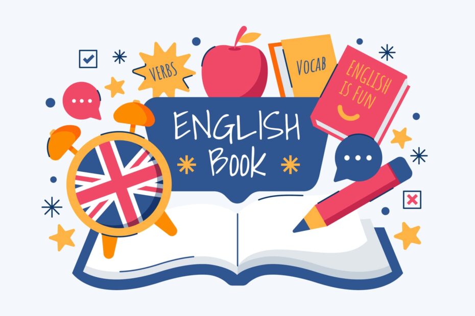 100 English Wallpapers Wallpapers