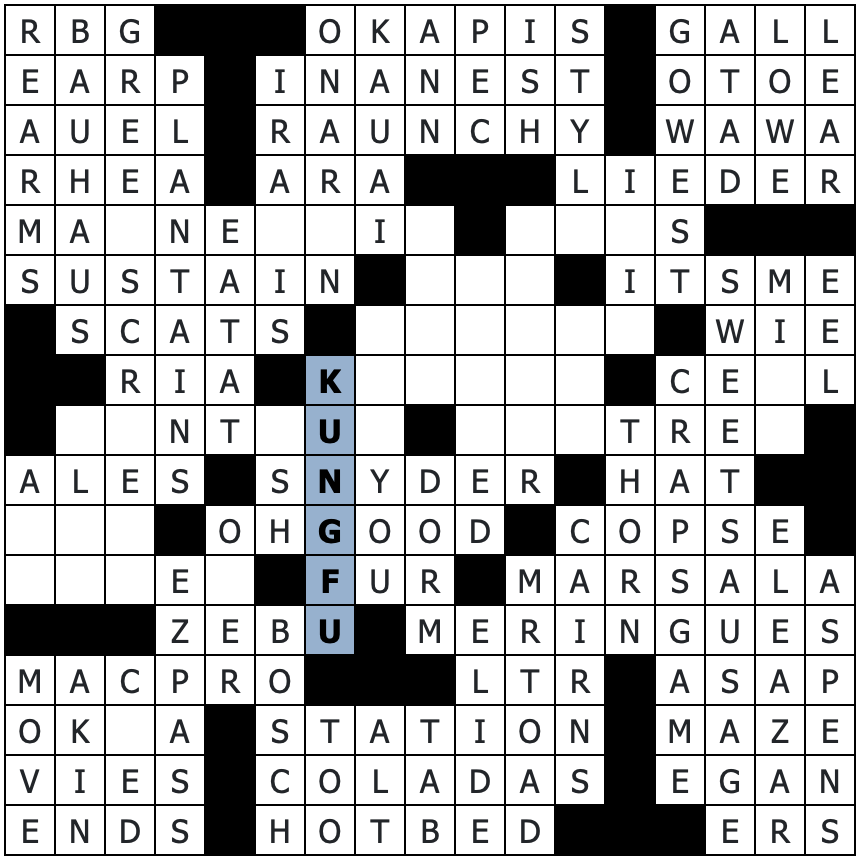 2205 09665 Automated Crossword Solving