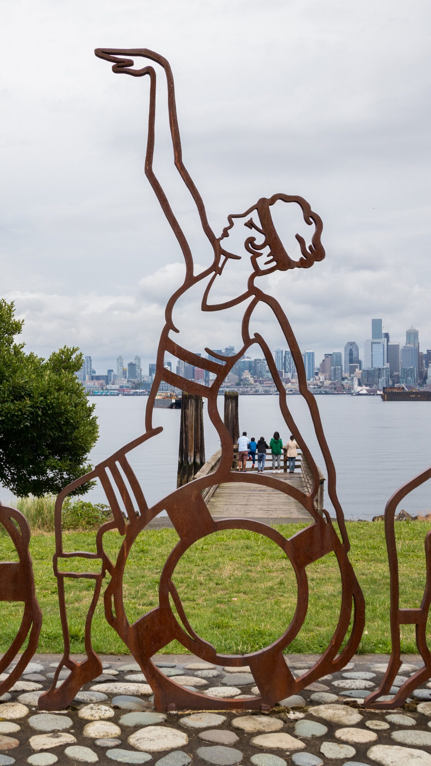 36 Hours In Seattle Things To Do And See The New York Times
