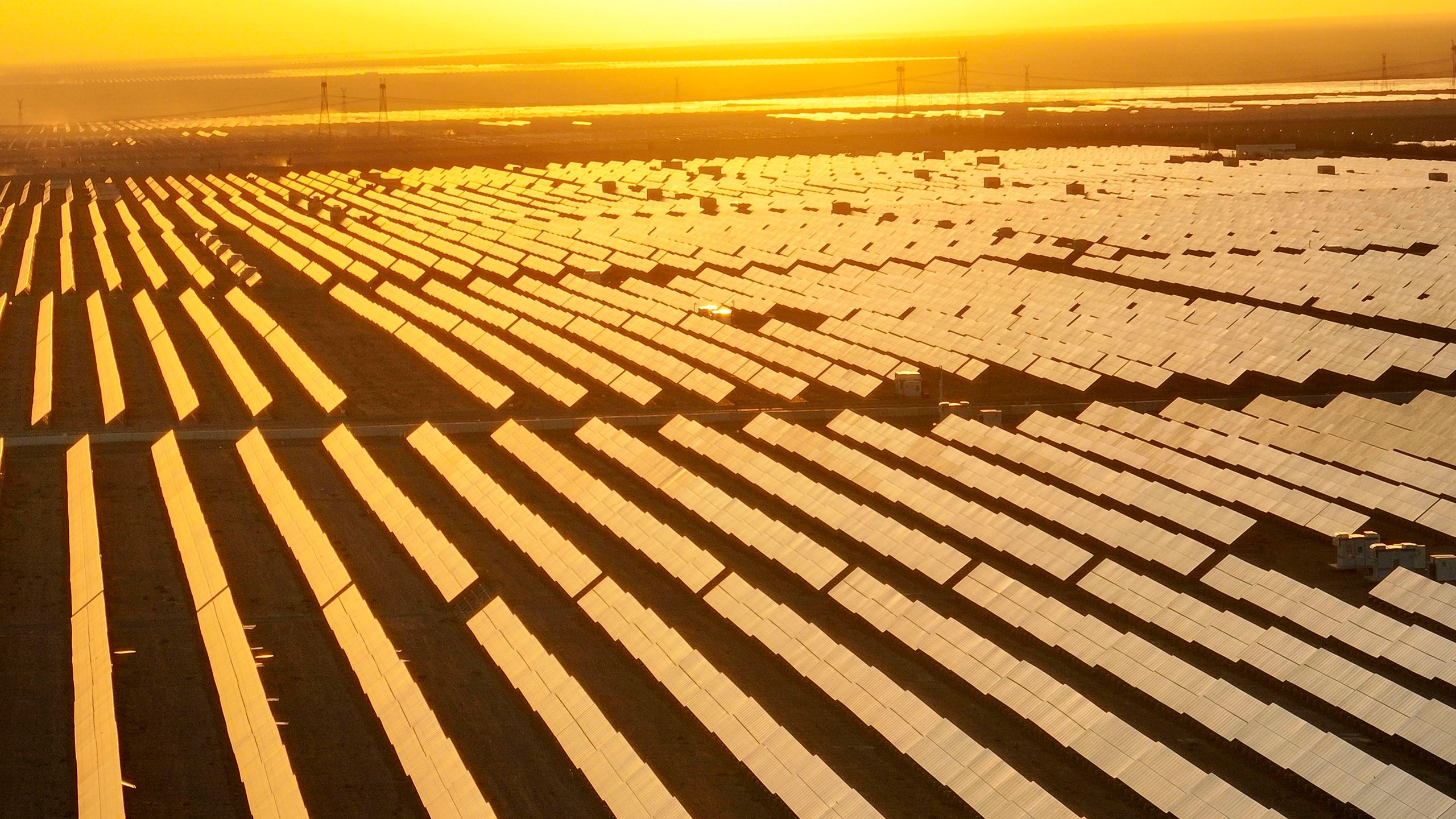 4 6 Billion Years On The Sun Is Having A Moment The New Yorker