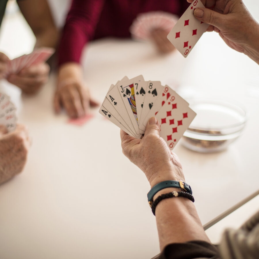 8 Mind Sharpening Games For Seniors Bethesda Health Group