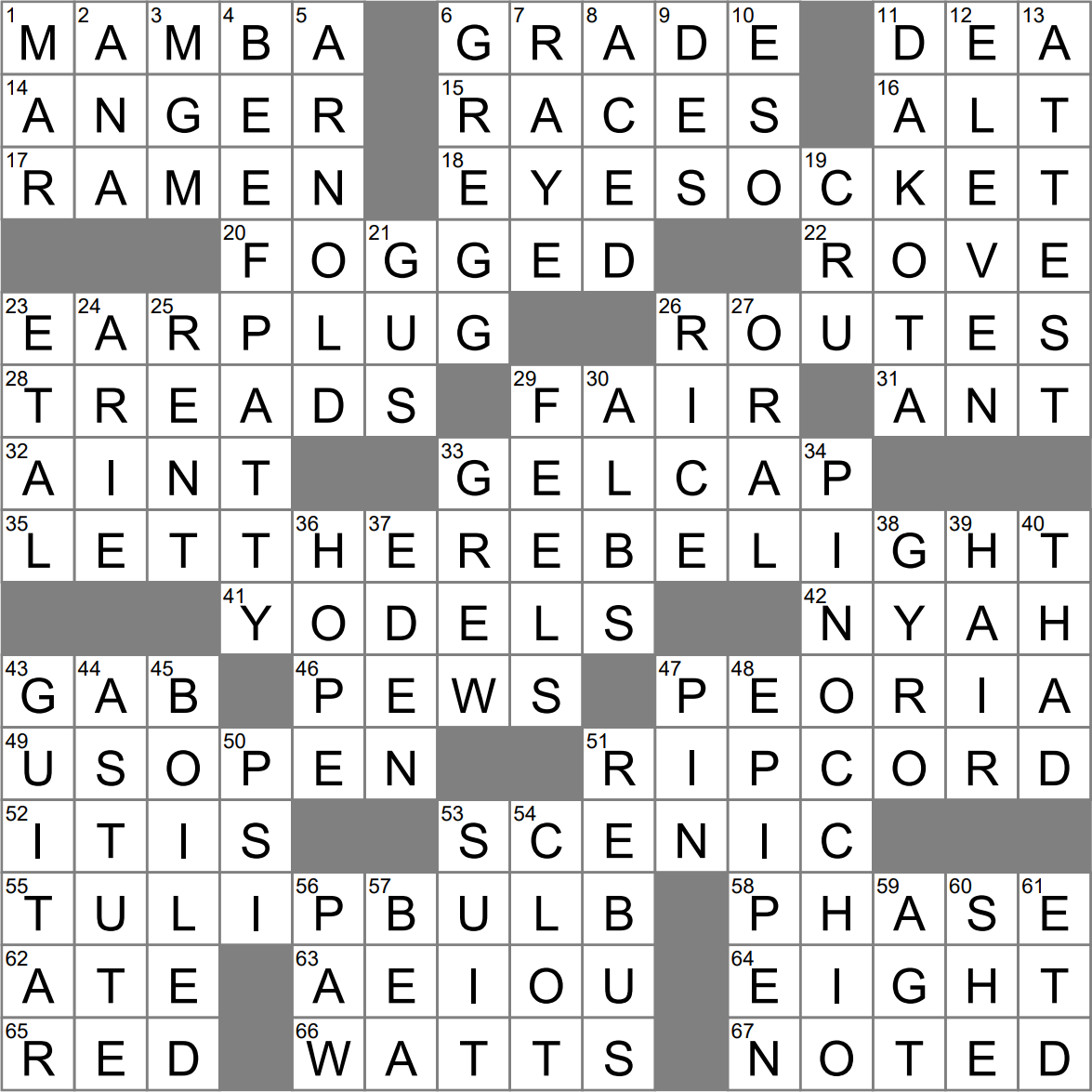 Asics Black Friday Events Crossword Puzzle Printable New Arrivals