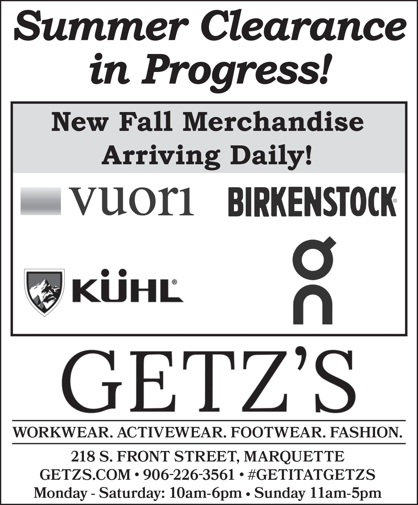 August 2024 Marquette Monthly By Marquettemonthly Issuu