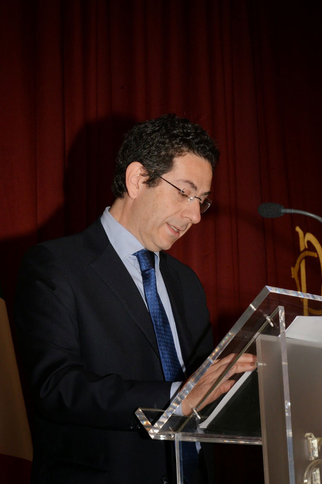 Camera Penale Un Calabrese Alla Vicepresidenza EcodelloJonio it