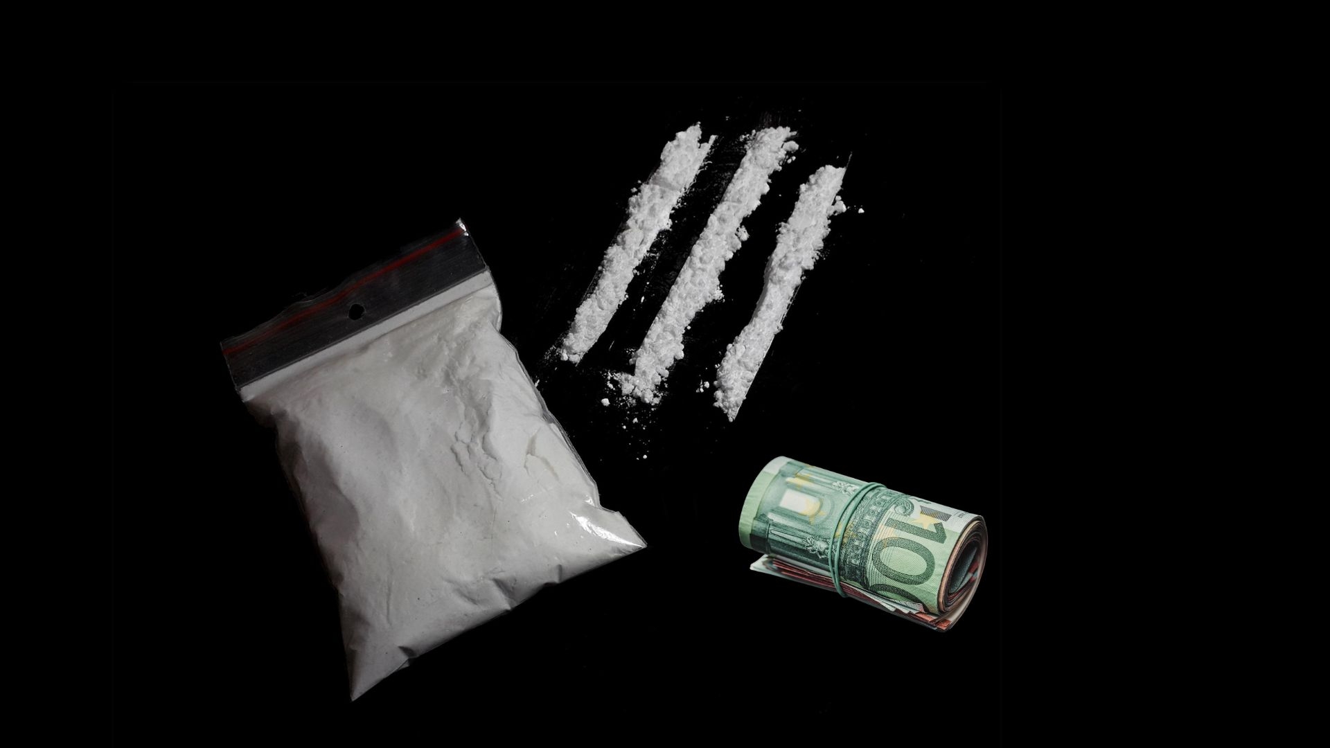 Concorso Nello Spaccio Possibile Contestare Reati Diversi Se Il Fatto Storico Il Medesimo Corte Di Cassazione Sez Unite Penale Sentenza N 27727 Del 14 12 2023 dep 11 07 2024 