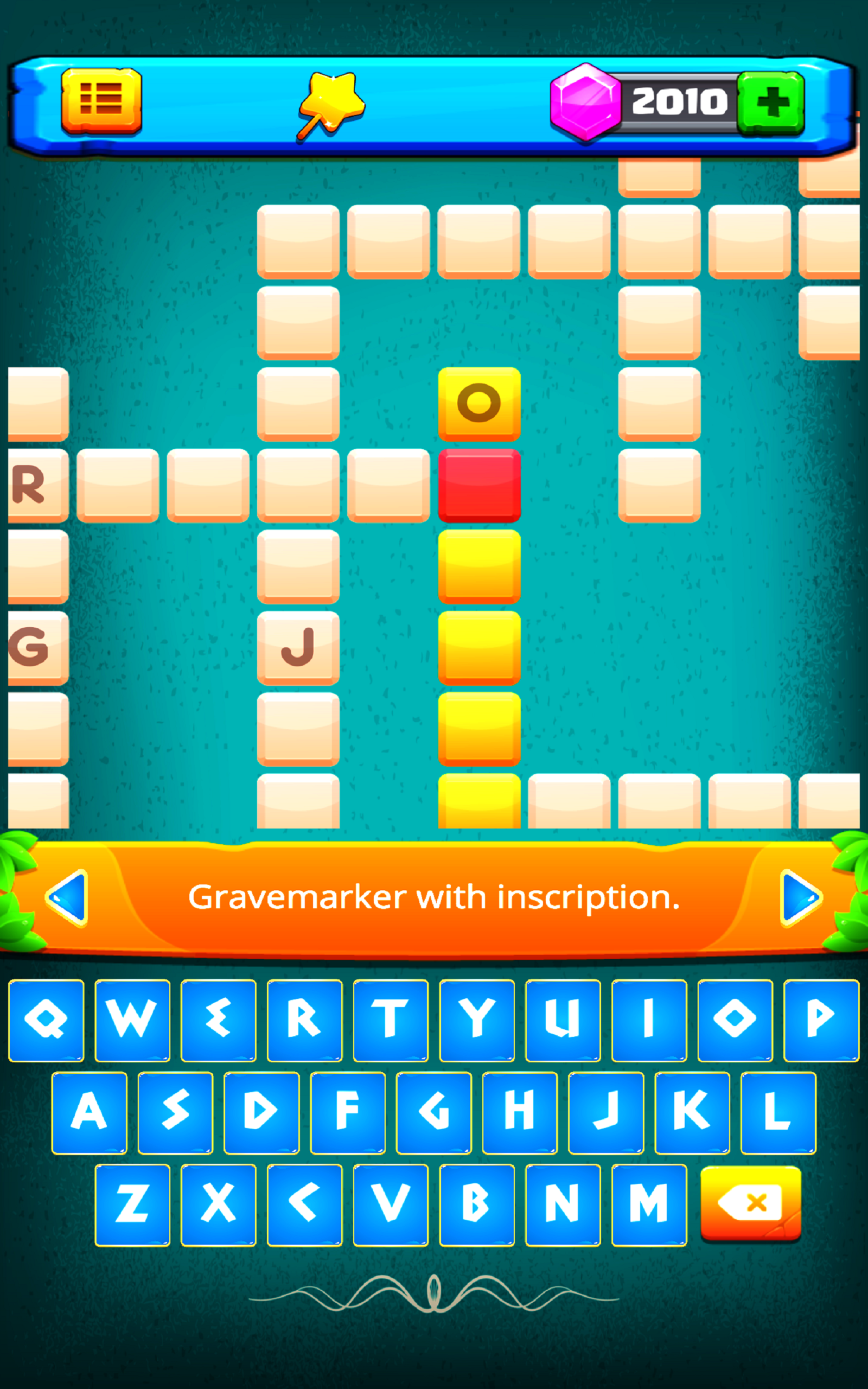 Crossword Puzzle Ultimate Word Game 2025 App On Amazon Appstore