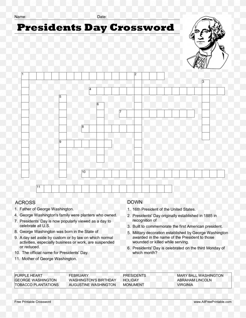 Crossword Solving Cryptic Crossword Solver Puzzle PNG
