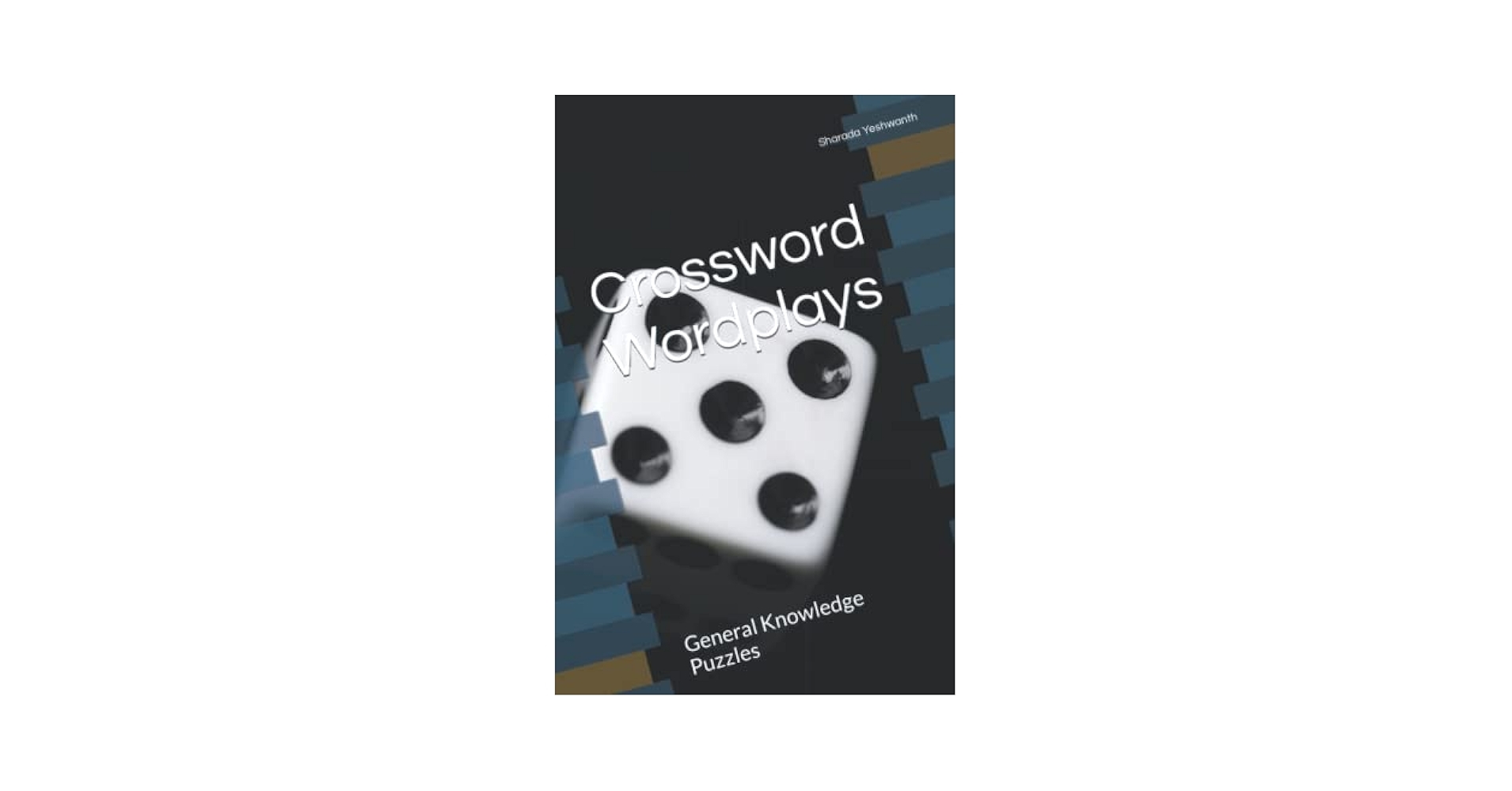 Crossword Wordplays General Knowledge Puzzles