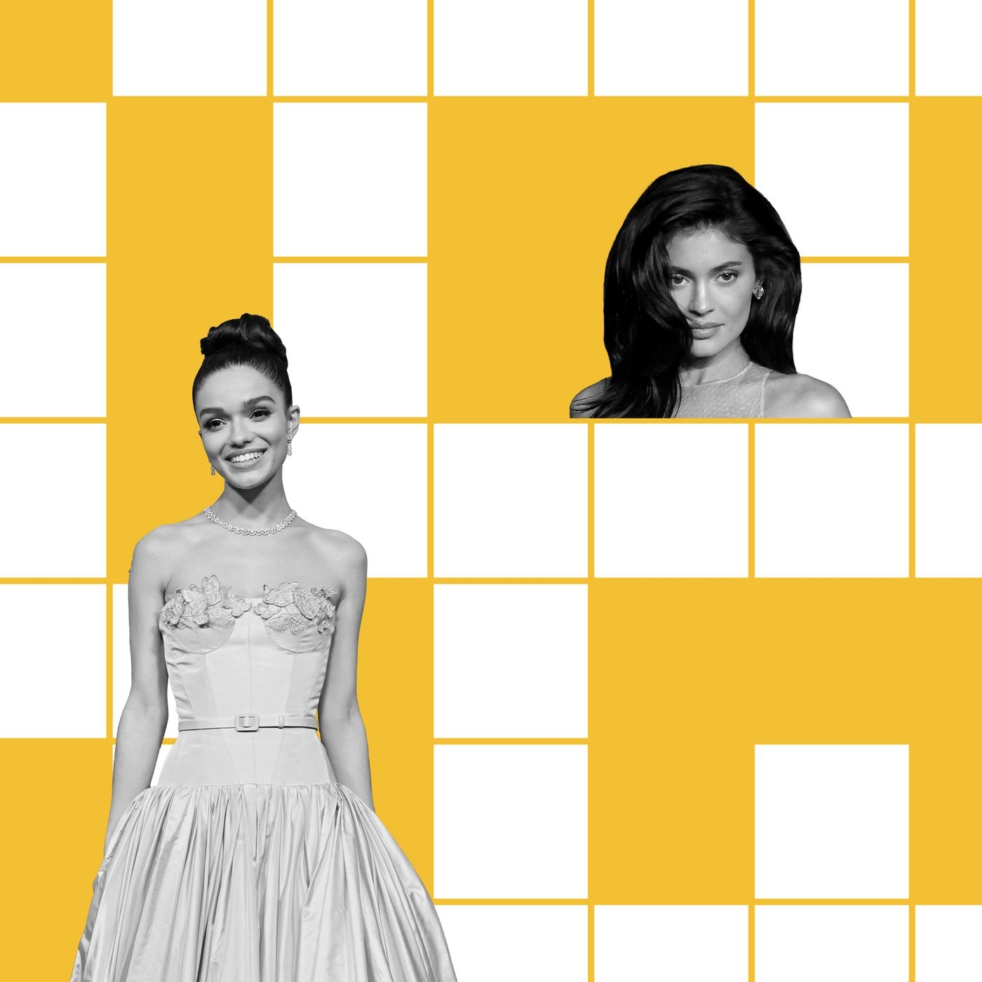 Daily Crossword The Mirror Puzzle March 21
