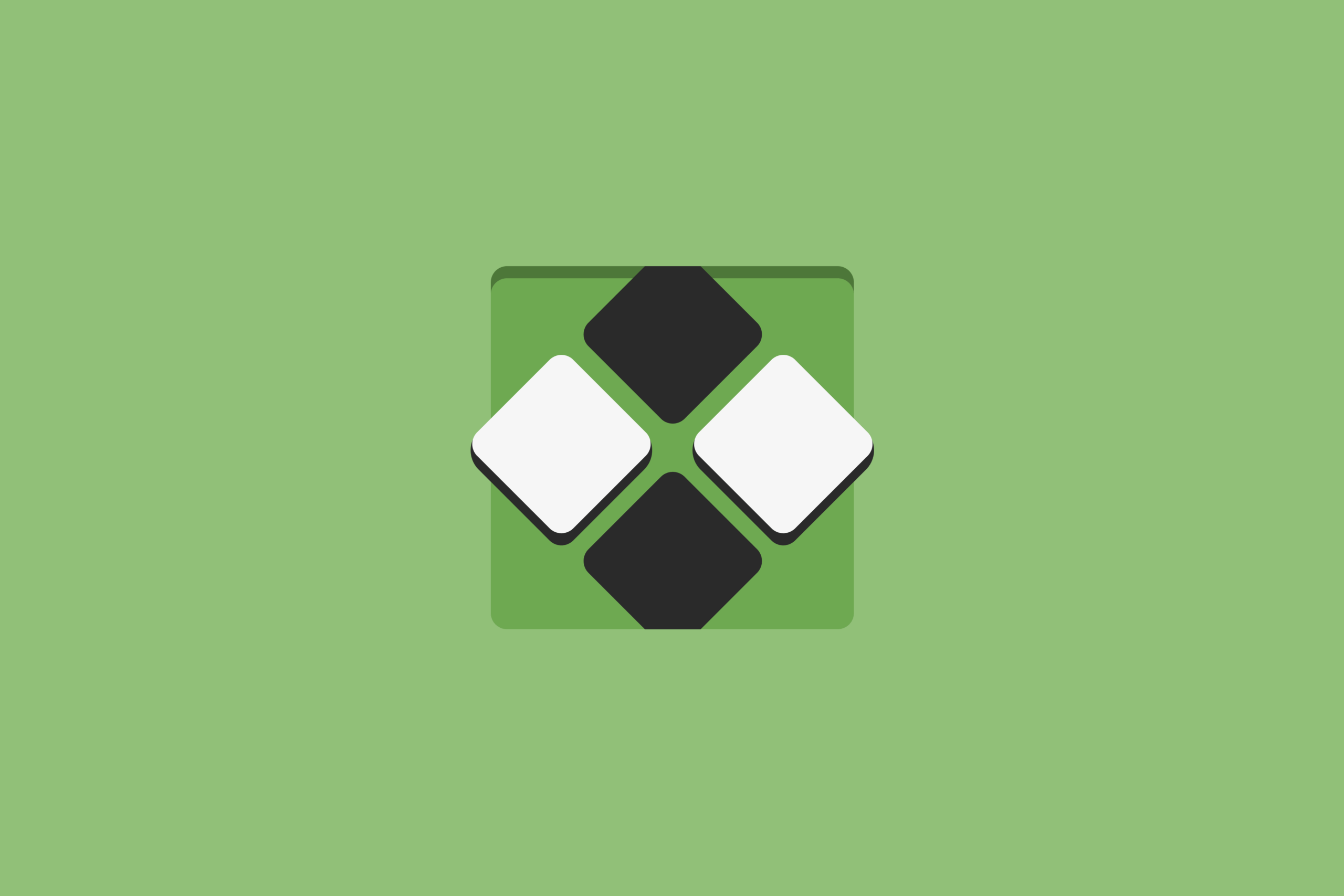 Daily Mini Crossword Puzzles And A Weekly Meta Free From The 