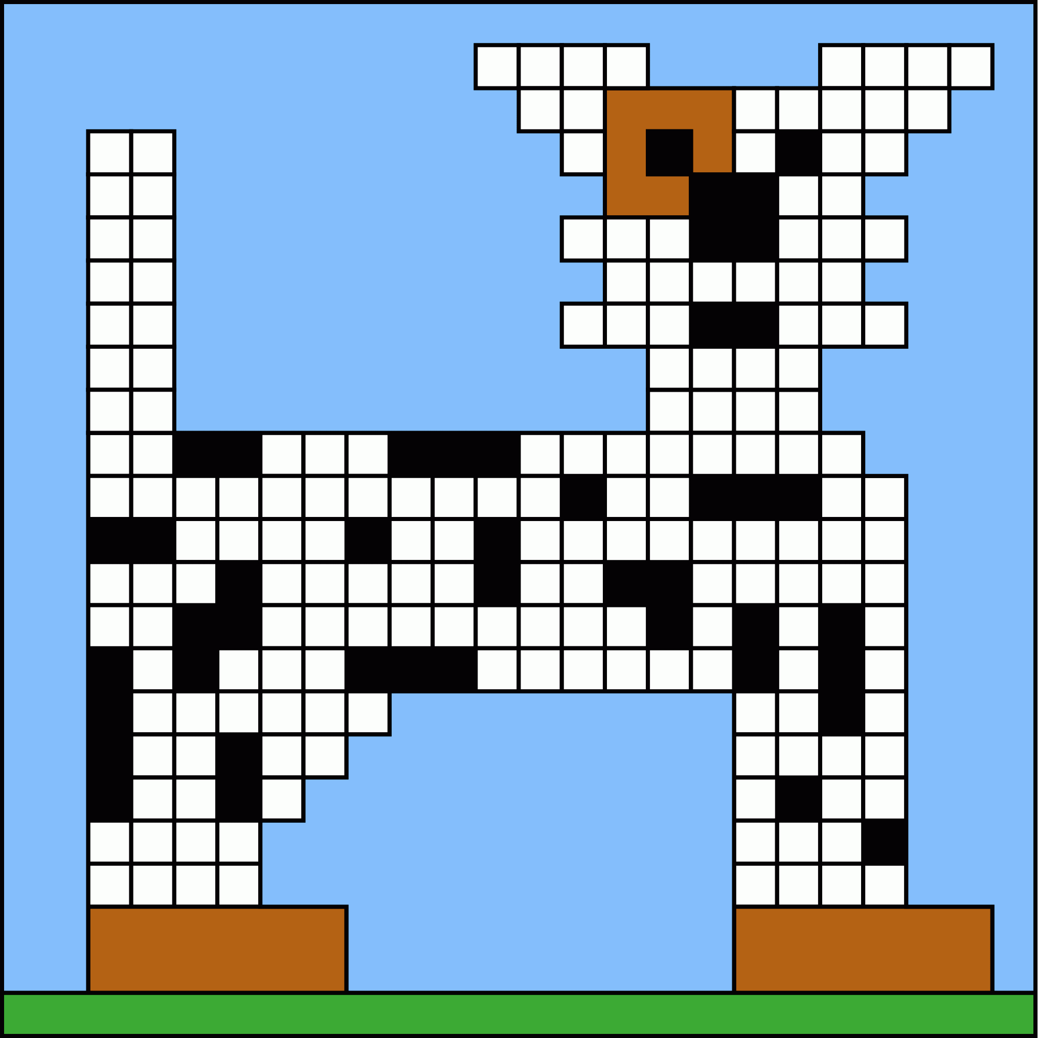 Easy Mode Clues For Friday July 7 2023 The New York Times