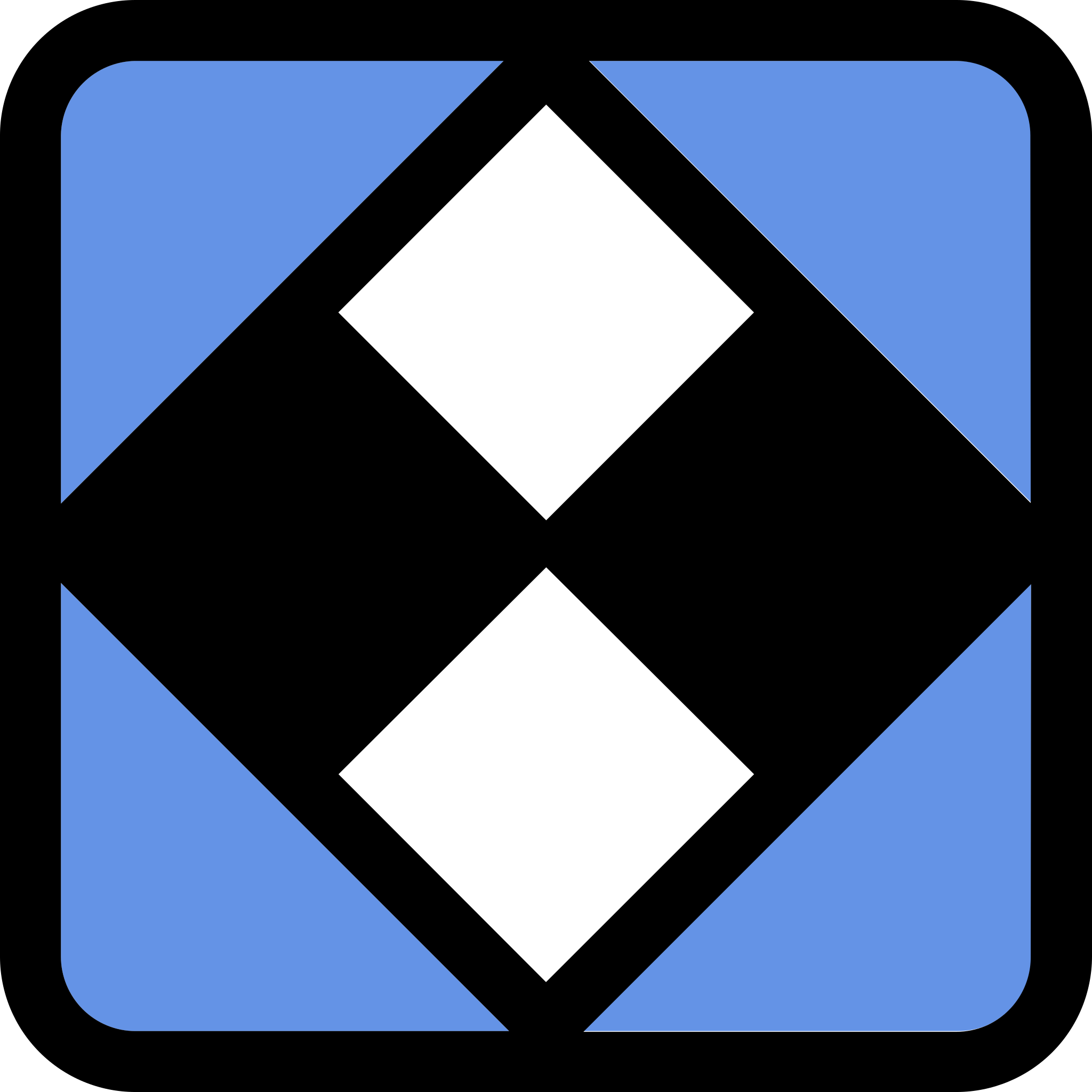 File The New York Times Mini Crossword svg Wikimedia Commons
