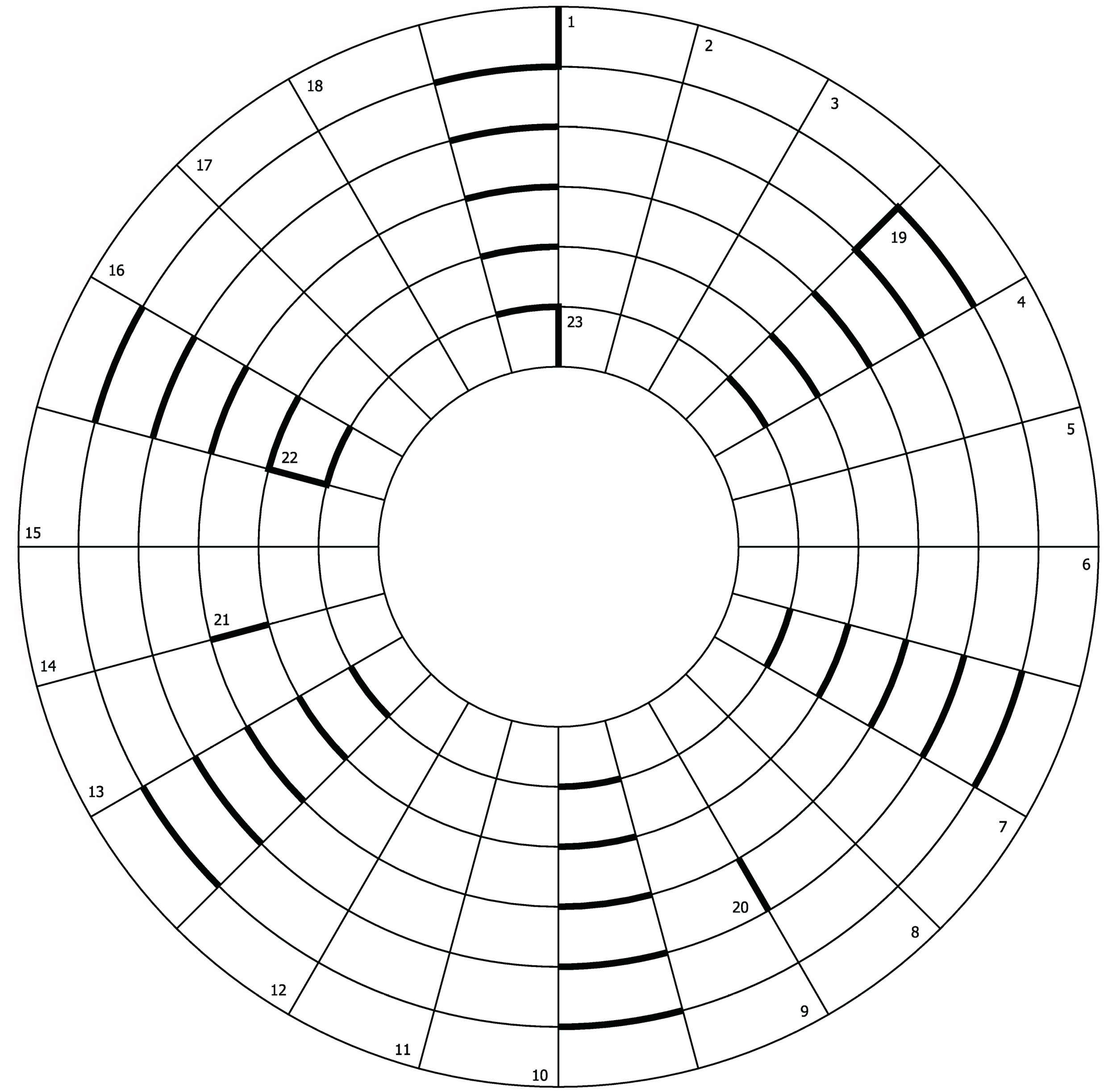 Flared Skirt Crossword Puzzle Clue Skirt Or Coat Crossword Clue 