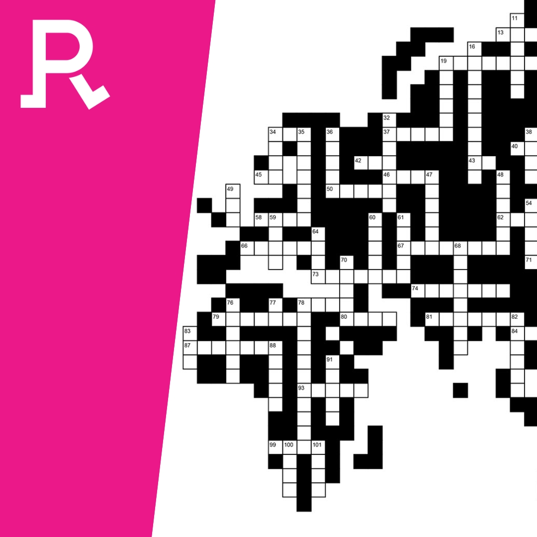 FREE PRINTABLE PUZZLES Richardson Puzzles And Games