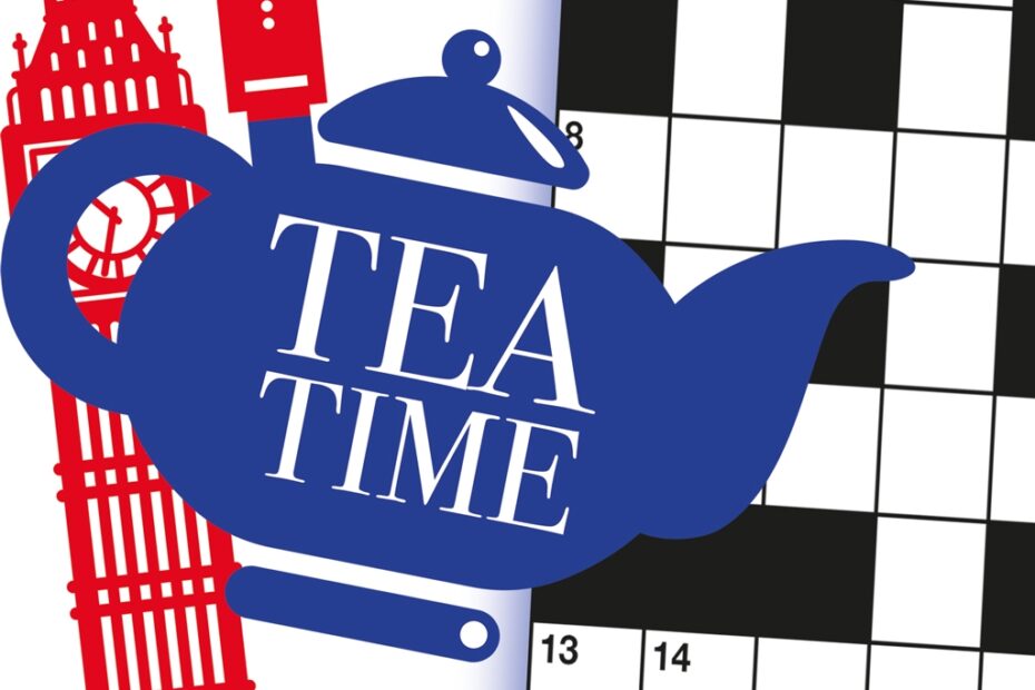 Fun U0026 Games Free Online Games Puzzles Crosswords U0026 Jumbles Chicago Tribune