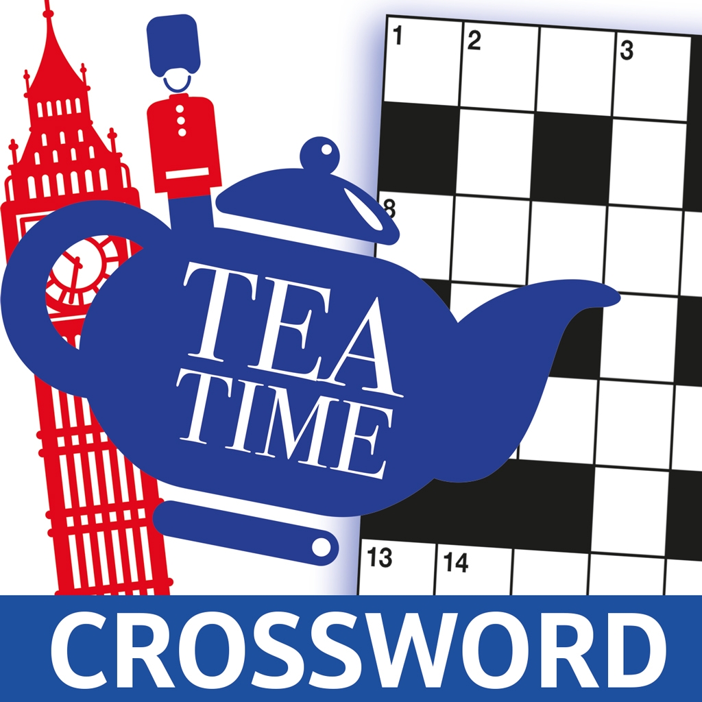 Fun U0026 Games Free Online Games Puzzles Crosswords U0026 Jumbles Chicago Tribune