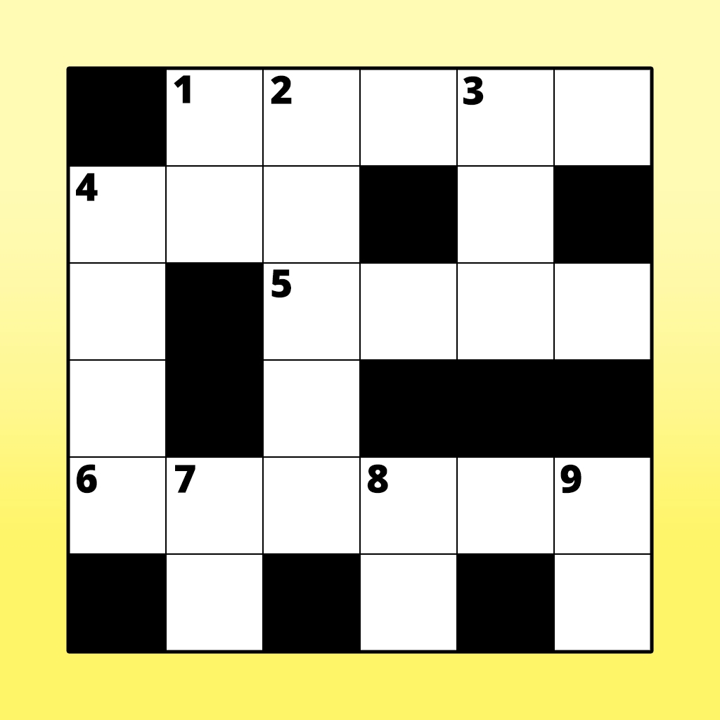 Fun U0026 Games Free Online Games Puzzles Crosswords U0026 Jumbles Sun Sentinel