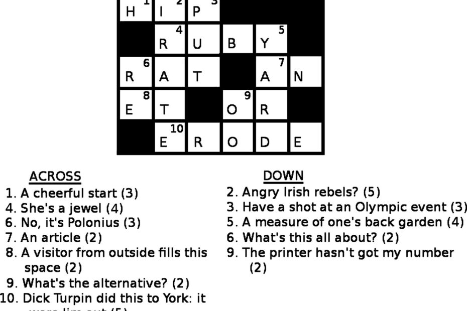 GitHub Alexbooth Crossword Solver Prolog Simple Crossword Puzzle Solver Using A Knowledge Base And Facts In Prolog