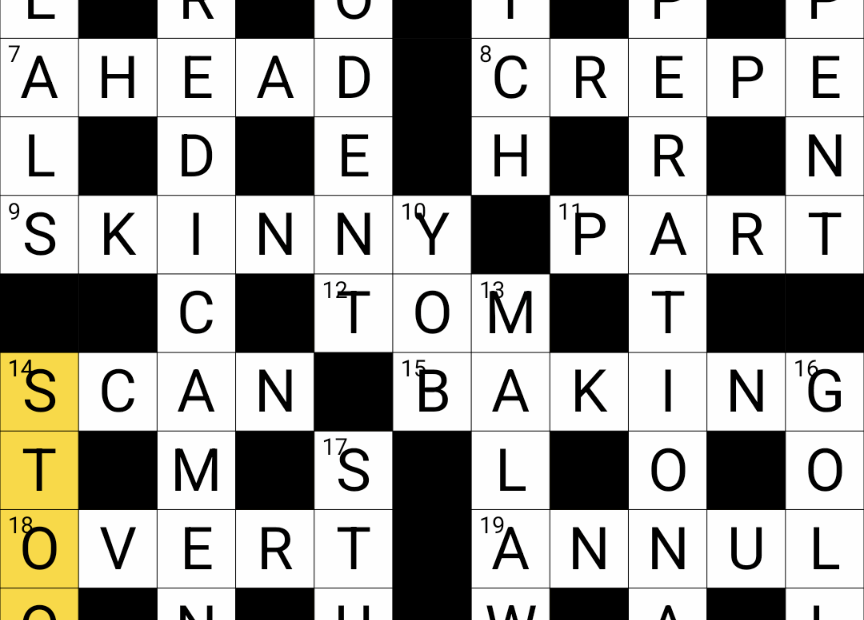 Guardian Quick Cryptic 3 By Carpathian Fifteensquared