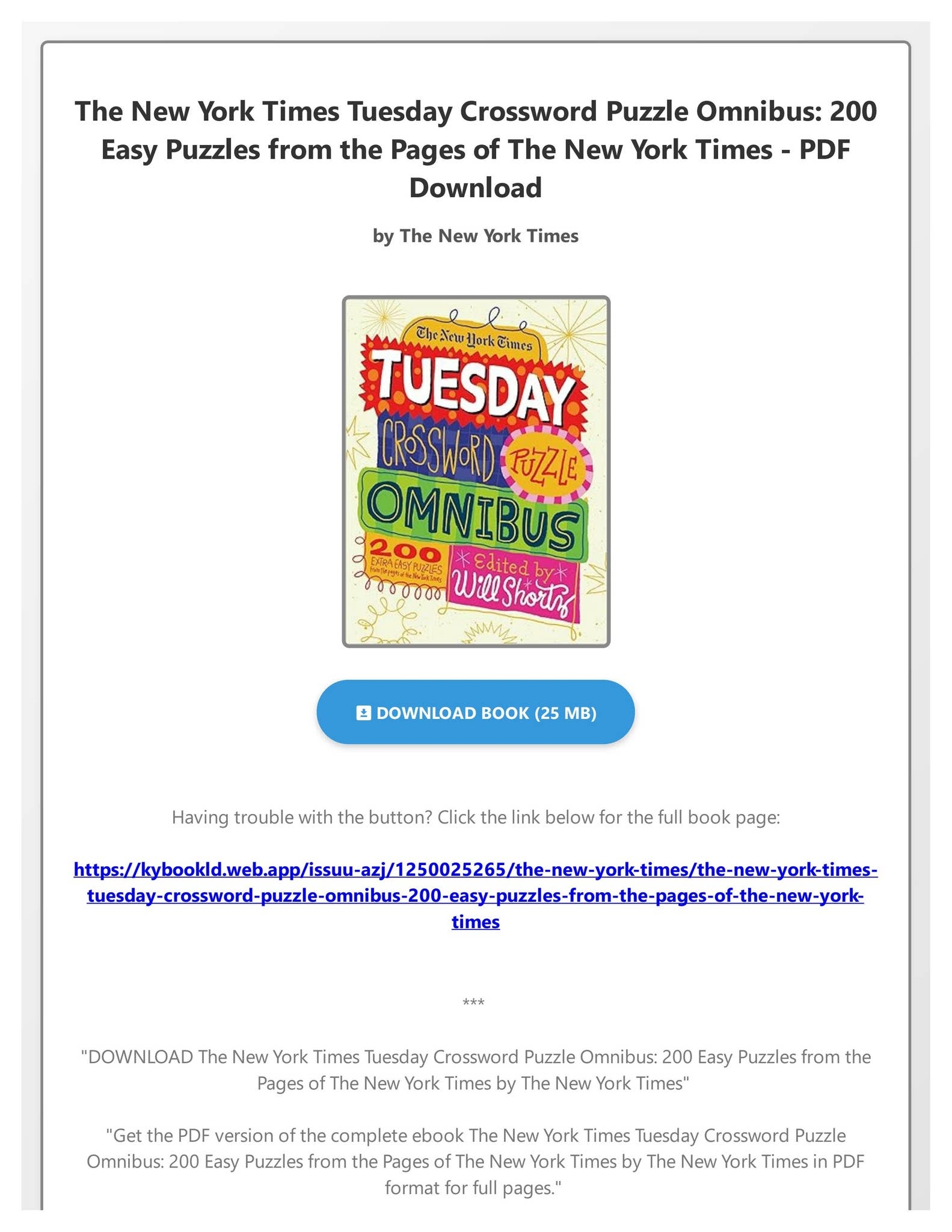 Issuu