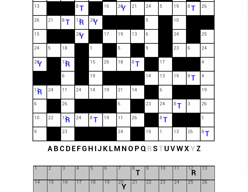 London Evening Standard App On Amazon Appstore