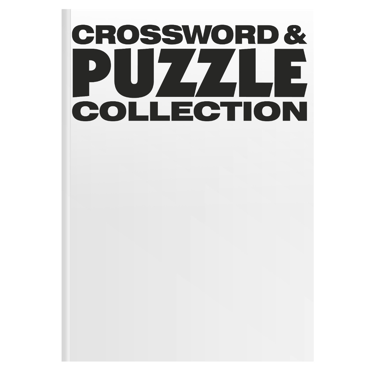 Lovatts Crossword U0026 Puzzle Monthly Magazine Household U0026 Cleaning New World