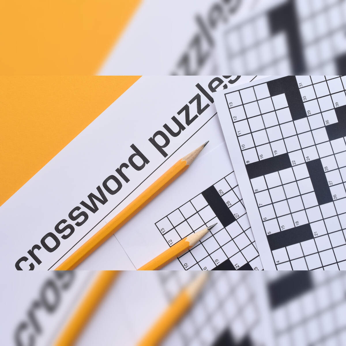 May 28 Mini Crossword NYT Mini Crossword Answers For May 28 Full 
