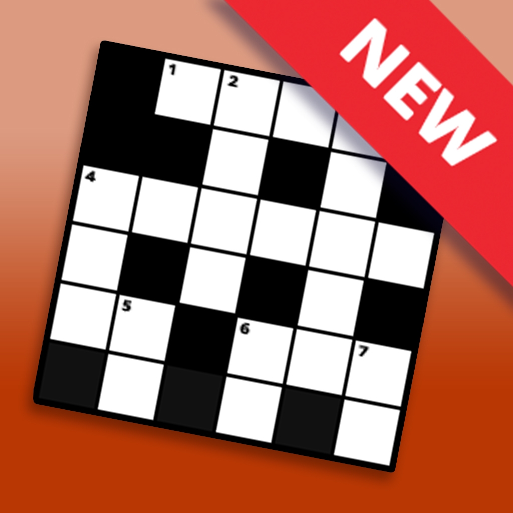 Micro Crossword Free Online Game Sun Sentinel