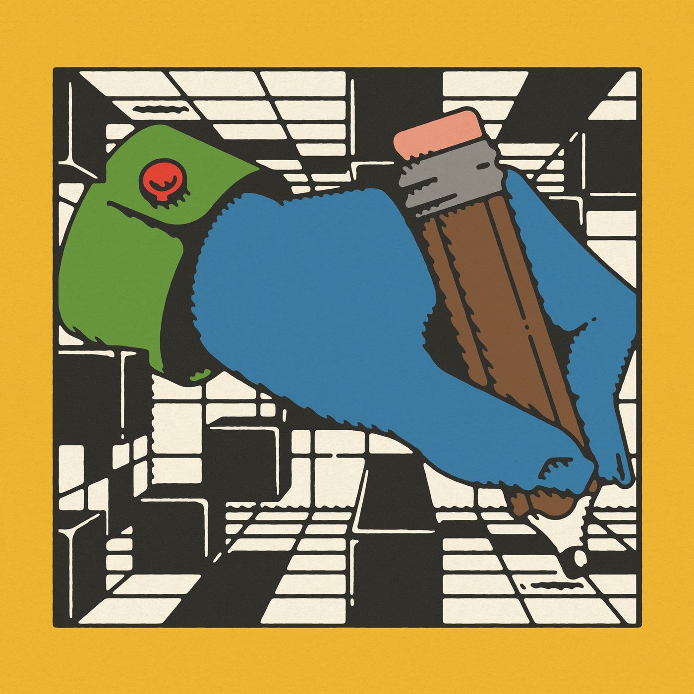  New York Magazine Weekly Crossword Puzzle November 2