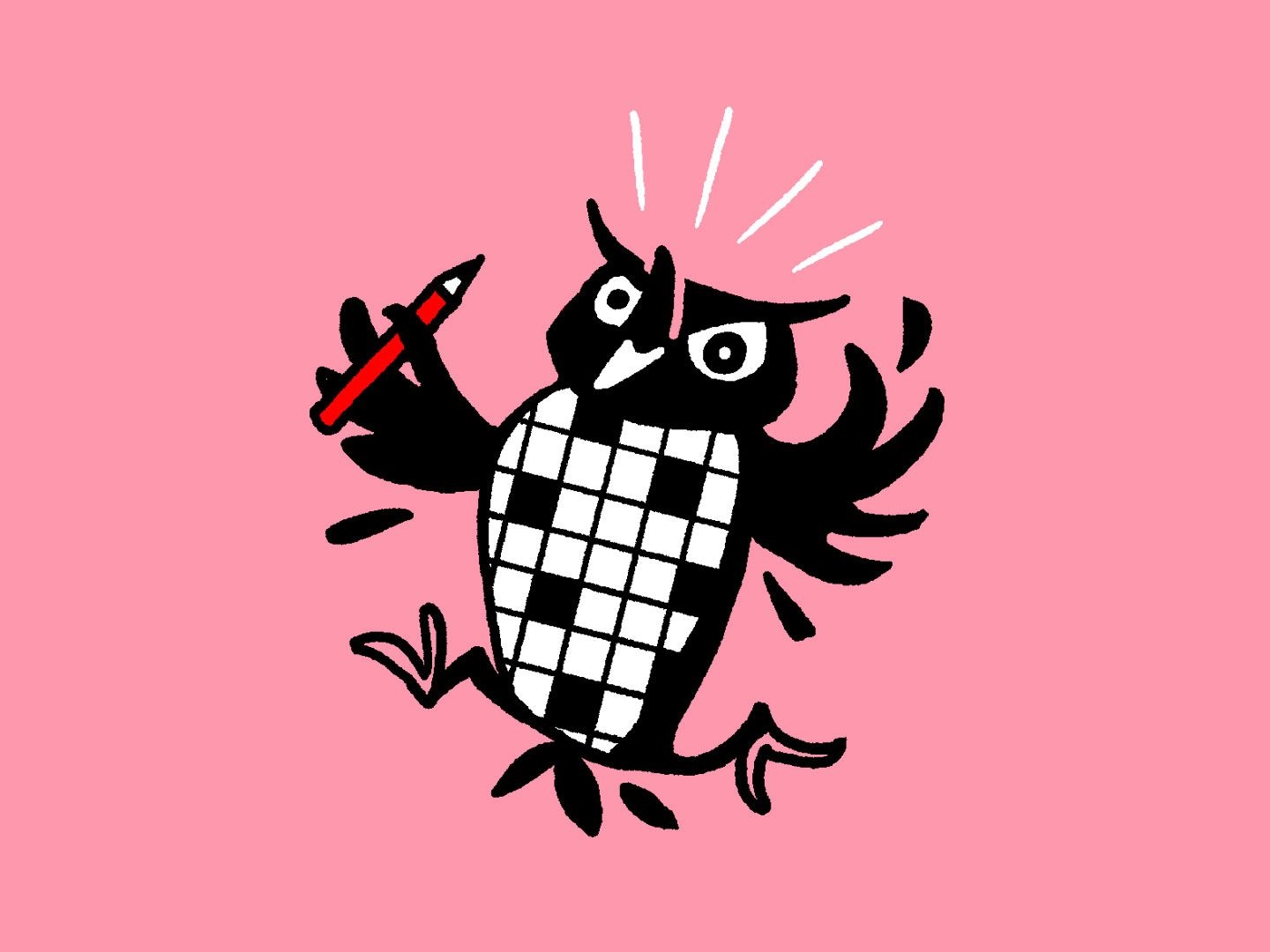 New Yorker Crossword Puzzles The New Yorker