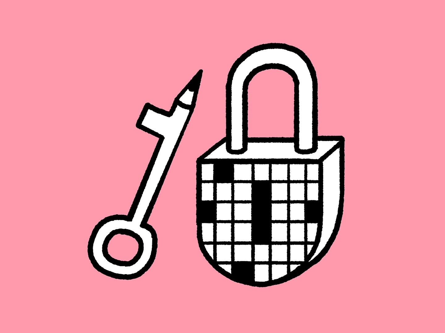 New Yorker Cryptic Crossword Puzzles The New Yorker