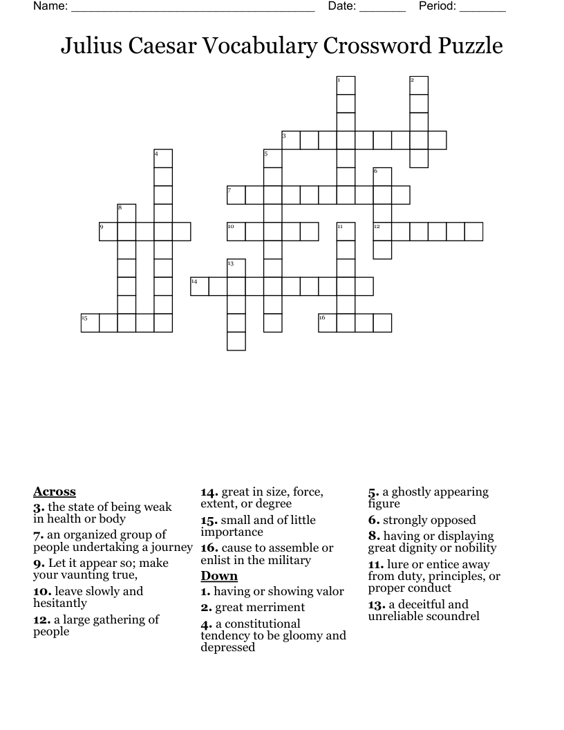 NG And NK Endings Word Search WordMint