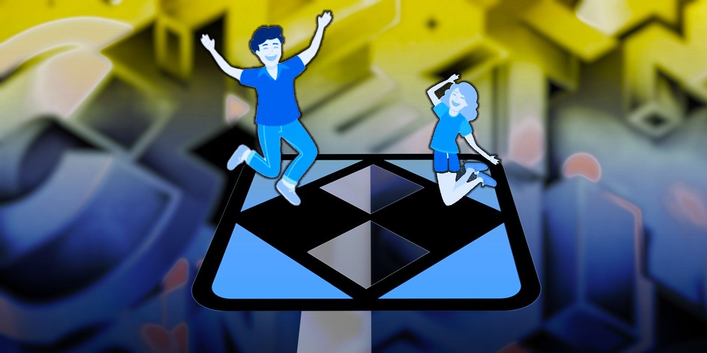 NYT Mini Crossword 8 Strategies To Solve It Fast