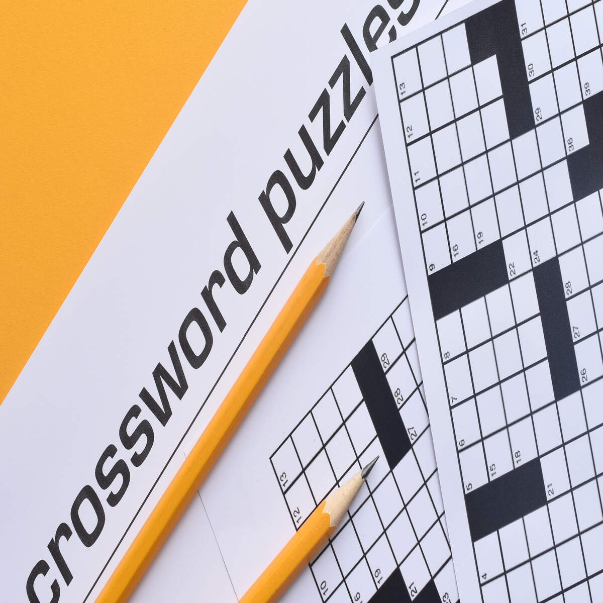 Nyt Mini Daily Puzzle NYT Mini Crossword Answers And Clues For May 13 2025 Full Puzzle Solutions Expert Tips And How To Play The Free Daily Game The Economic Times