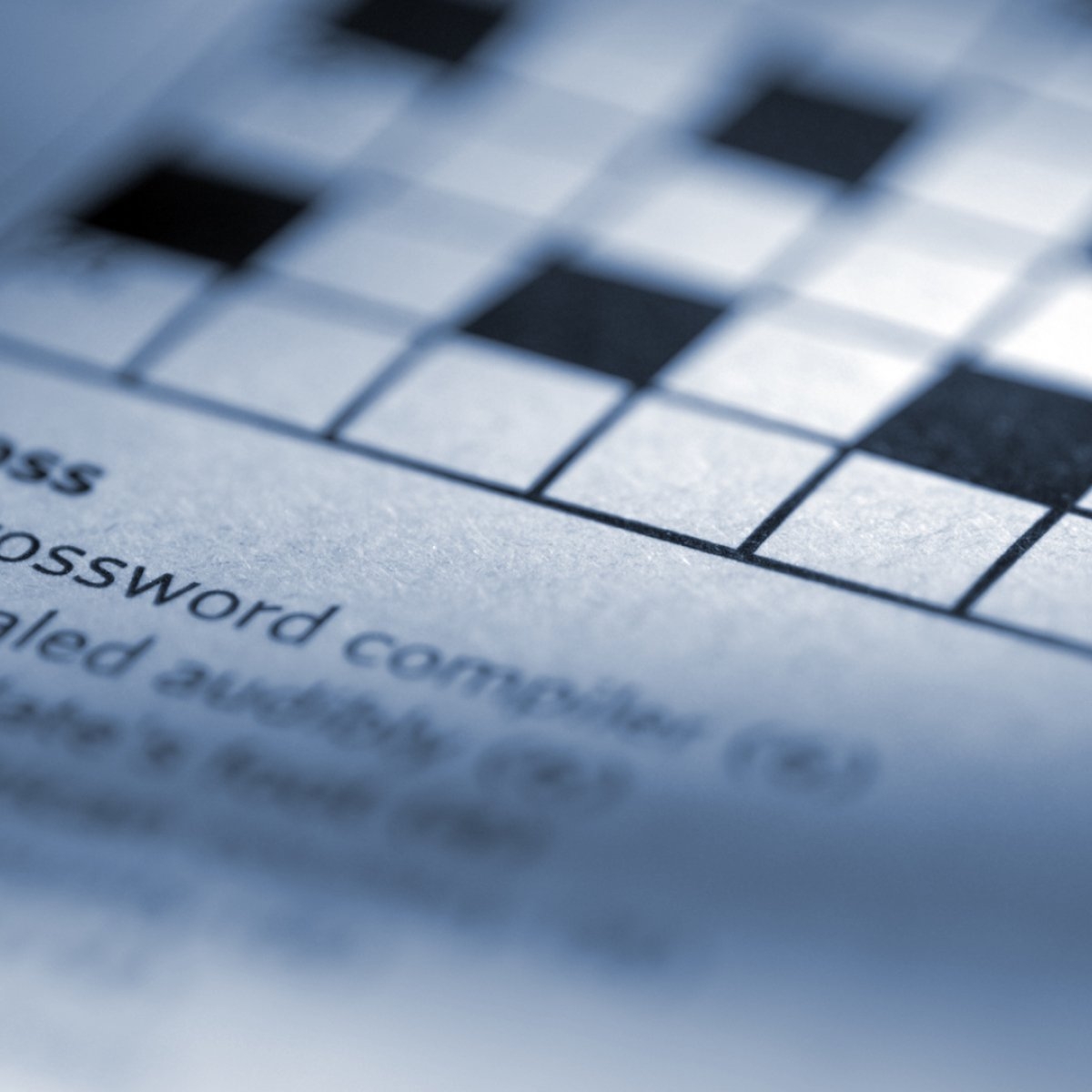 NYT s The Mini Crossword Answers For August 3 Mashable
