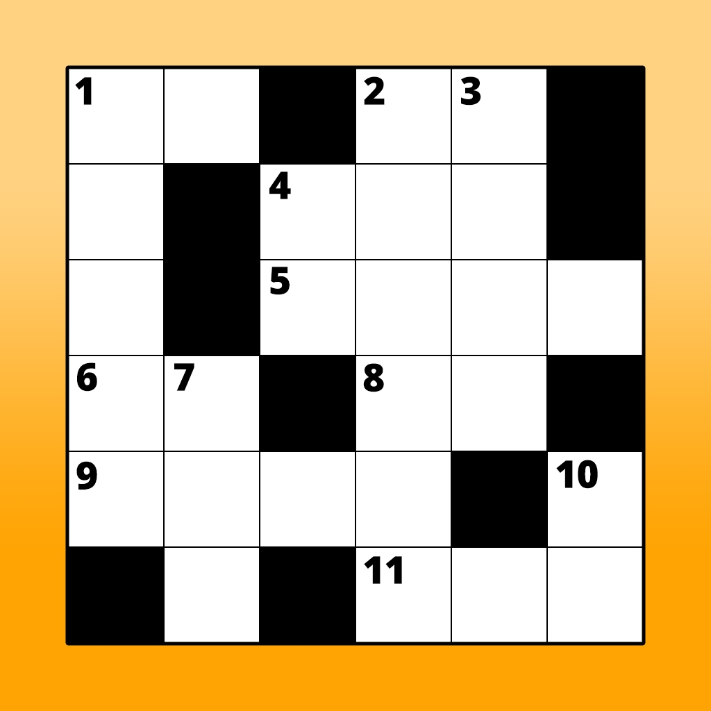 Observer Crossword Free Online Game Daily Record