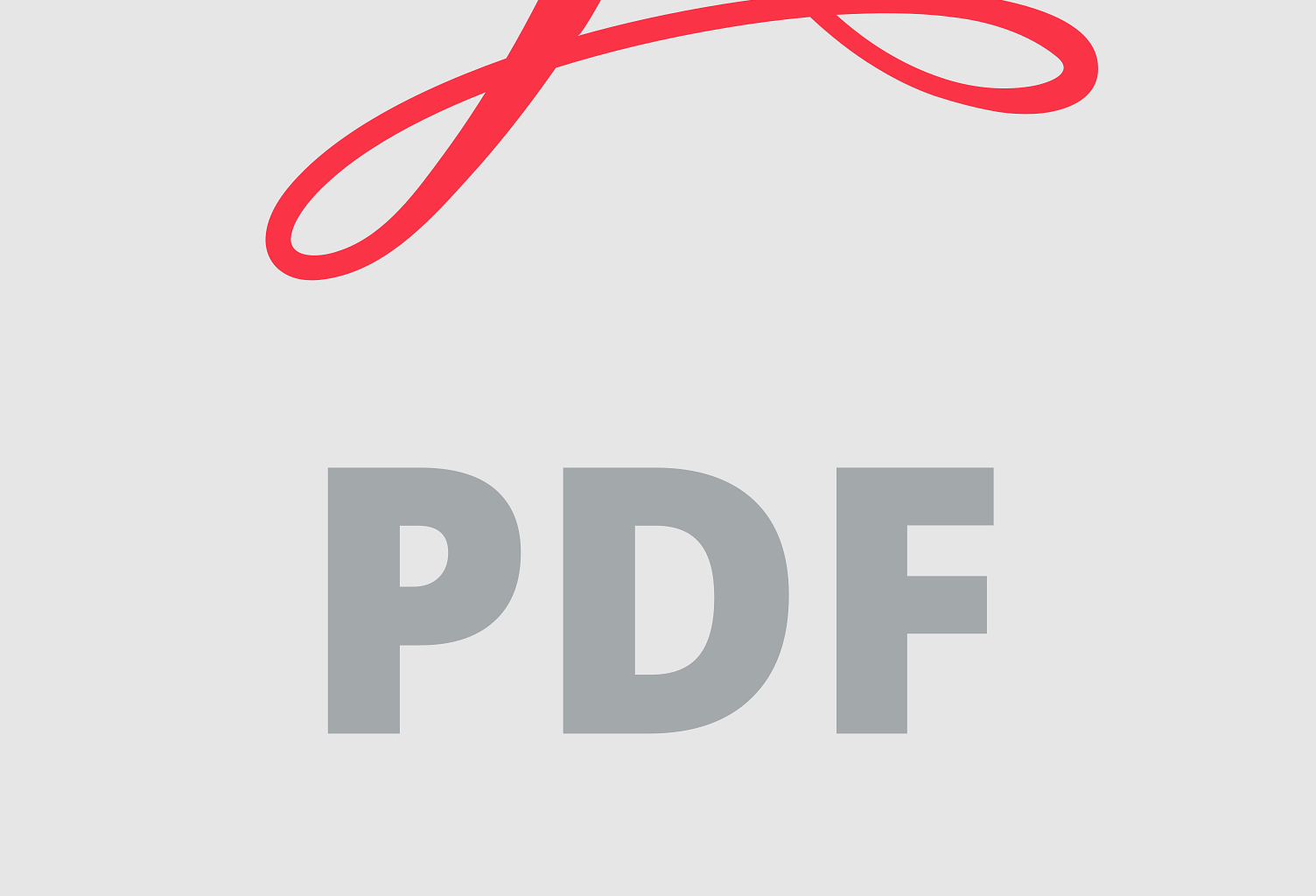 PDF Solving Crossweird Puzzles